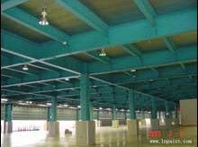 濟寧曲阜齊魯漆業