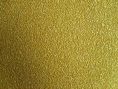 廣西金屬漆購(gòu)買(mǎi)指南 優(yōu)質(zhì)金屬漆渠道、價(jià)格與廠家推薦