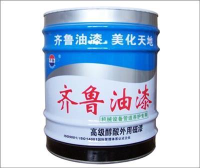 北京與聊城齊魯漆業(yè) 專業(yè)水漆批發(fā)與涂裝解決方案