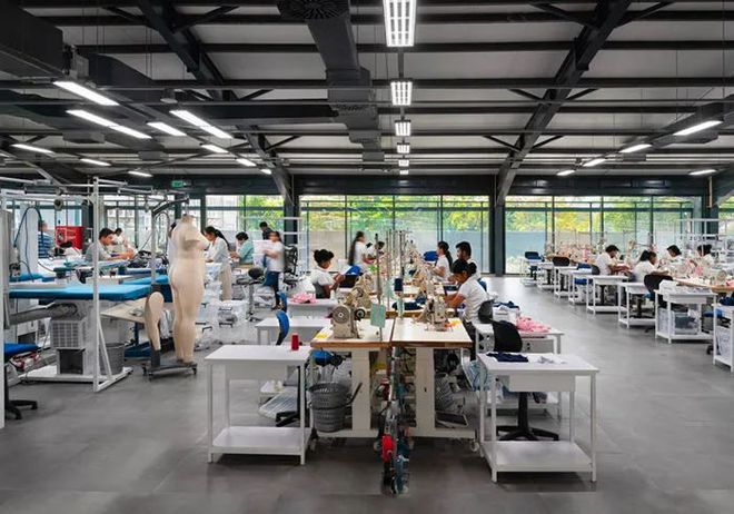 精益生產(chǎn)推行前的關(guān)鍵考量與專業(yè)設(shè)計(jì)服務(wù)支持