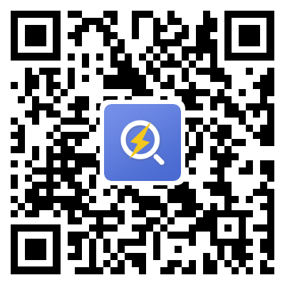 貴陽市人防工程管理服務(wù)中心 強化二次專業(yè)設(shè)計服務(wù)，筑牢城市安全防護基石